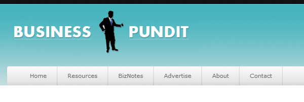 Twitter за бизнис - Business Pundit