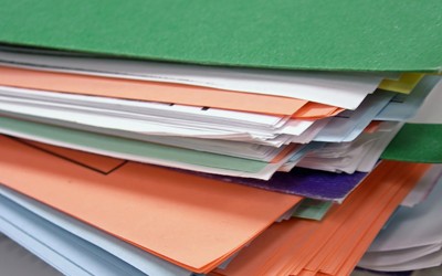 The Benefits of Business Systems The Benefits of Business Systems