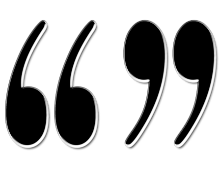Innovation Quotes Innovation Quotes