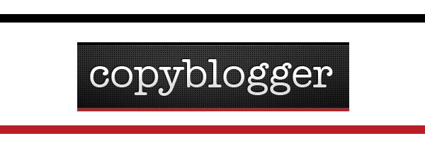 Како да го користите Twitter за раст на Вашиот бизнис - Copyblogger Како да го користите Twitter за раст на Вашиот бизнис - Copyblogger