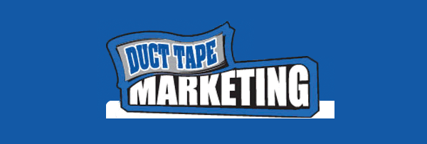 17 Начини за користење на Twitter за бизнис - Duct Tape Marketing 17 Начини за користење на Twitter за бизнис - Duct Tape Marketing