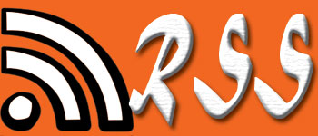 RSS како маркетинг средство RSS како маркетинг средство