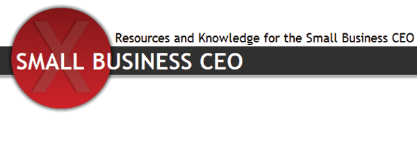 27 Twitter Апликации - Small Business CEO 27 Twitter Апликации - Small Business CEO