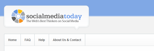 Social Media Today - 40 идеи за поселување Social Media Today - 40 идеи за поселување