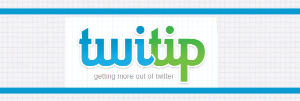 Бизнис Категорија - Twitip Бизнис Категорија - Twitip