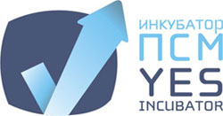 YES Инкубатор